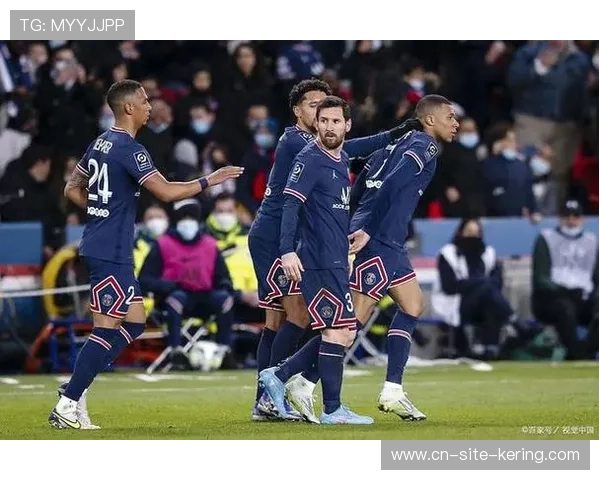 里斯·梅洛助力巴黎FC中场掌控比赛，关键表现引领胜利