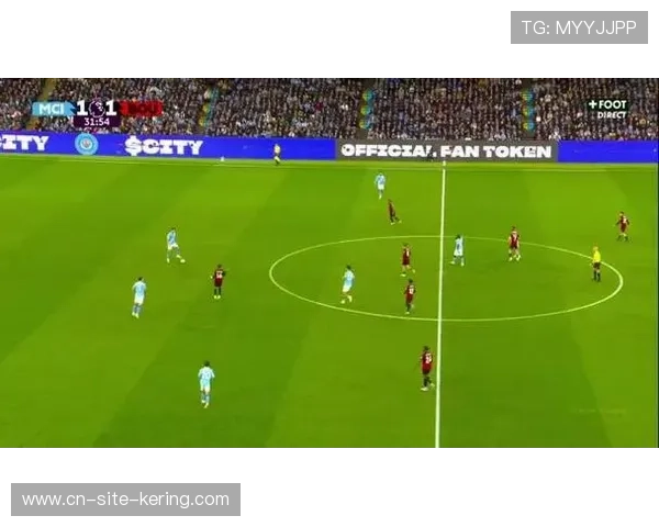 曼城3-1伯恩茅斯,哈兰德梅开二度领跑射手榜