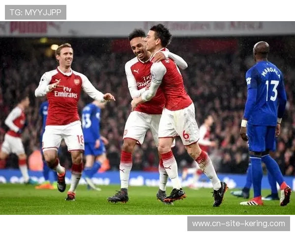 法甲赞助商麦当劳冠名射手榜，商业合作深化