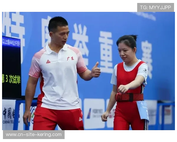 河北运动员残特奥会举重项目夺14金,团体赛逆转山东夺冠