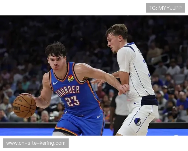 独行侠客场挑战国王，弗拉格20+8+6助球队止连败