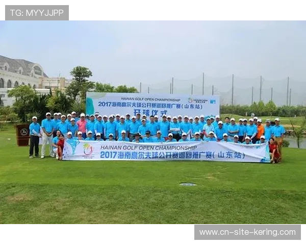 球队校园行活动扩展 十城市巡回推广女子篮球