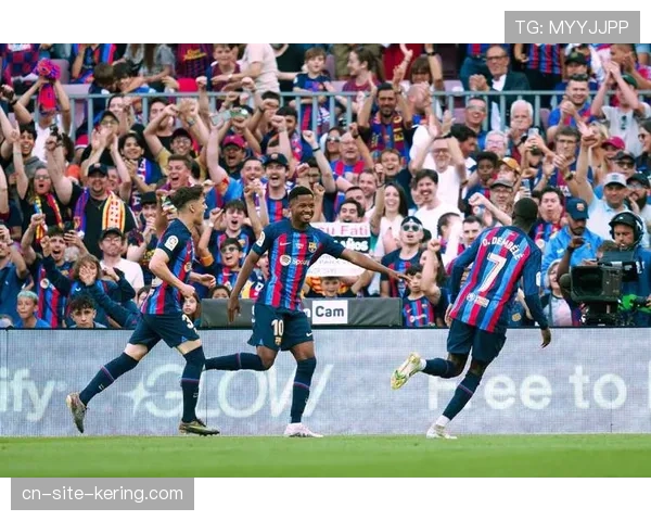 官方：由于突发强降雨，拉斯帕尔马斯对阵马略卡的比赛延期举行